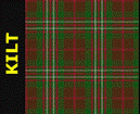 CLICK HERE CHANGE TO WOOL KILT