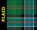 OUT KILTS ARE CUSTOM FIT AND HANDMADE.