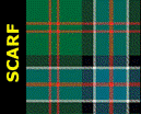 OUT KILTS ARE CUSTOM FIT AND HANDMADE.