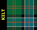 CLICK HERE CHANGE TO WOOL KILT