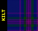 CLICK HERE CHANGE TO WOOL KILT