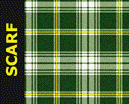 OUT KILTS ARE CUSTOM FIT AND HANDMADE.