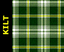 CLICK HERE CHANGE TO WOOL KILT