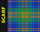 OUT KILTS ARE CUSTOM FIT AND HANDMADE.