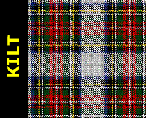 CLICK HERE CHANGE TO WOOL KILT