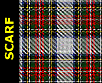 OUT KILTS ARE CUSTOM FIT AND HANDMADE.