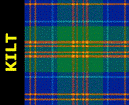 CLICK HERE CHANGE TO WOOL KILT