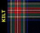 CLICK HERE CHANGE TO WOOL KILT