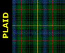 OUT KILTS ARE CUSTOM FIT AND HANDMADE.