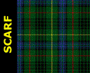 OUT KILTS ARE CUSTOM FIT AND HANDMADE.