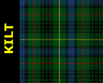 CLICK HERE CHANGE TO WOOL KILT