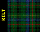 CLICK HERE CHANGE TO WOOL KILT