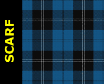 CLICK HERE CHANGE TO NECK SCARF