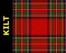 CLICK HERE CHANGE TO WOOL KILT