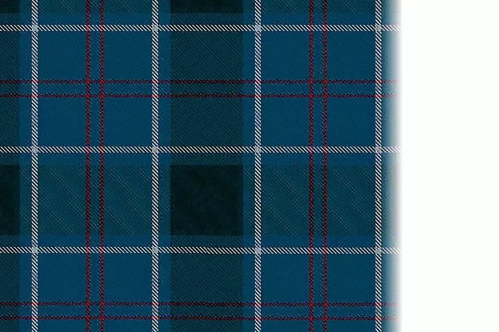 United States Navy Tartan Kilts