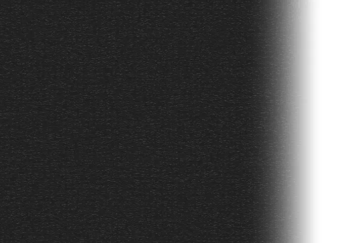 Irish Black Tartan Kilts