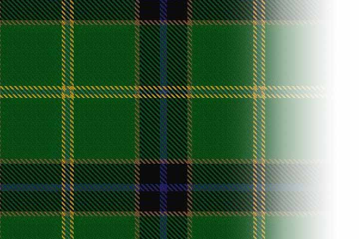 United States Army Tartan Kilts