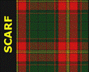 OUT KILTS ARE CUSTOM FIT AND HANDMADE.