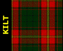 CLICK HERE CHANGE TO WOOL KILT