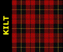 CLICK HERE CHANGE TO WOOL KILT