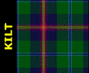 CLICK HERE CHANGE TO WOOL KILT