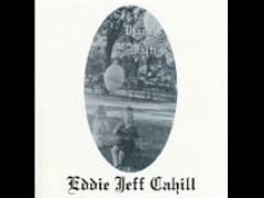 Sample celtic music from Eddie Jeff Cahill album | Diana's Waltz.