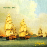 3 Pints Gone :: There Is A Ship