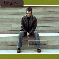 Ian Gould :: Calling Home