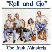 Ravens Fire :: Roll and Go