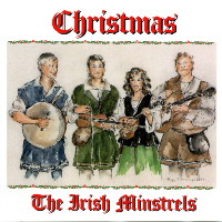 Ravens Fire :: Christmas