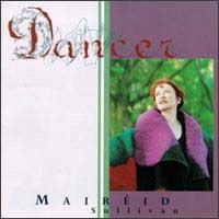 Maireid Sullivan :: Dancer