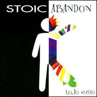 Lojo Russo :: Stoic Abandon