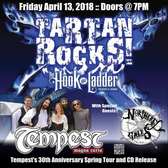 https://music.3celts.com/tartan-rocks/images/tempest-twitter_1024x512.jpg