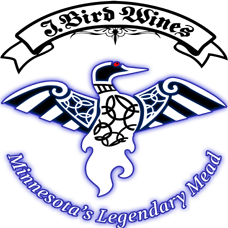 J.Bird Wines, LLC Presents &bull; Tartan Rocks!