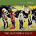 The Northerly Gales :: Together
