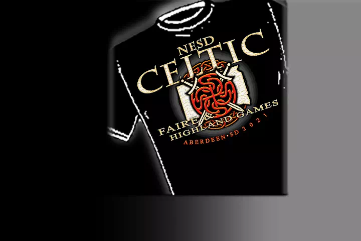 ≡ MENU Black Apparel  Select colors and styles available in your choice of Celtic T-shirts | Celtic Hoodies | Celtic Crew Necks.