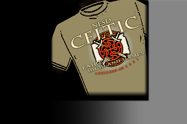 ≡ MENU Coyote Brown Apparel  Select colors and styles available in your choice of Celtic T-shirts | Celtic Hoodies | Celtic Crew Necks.