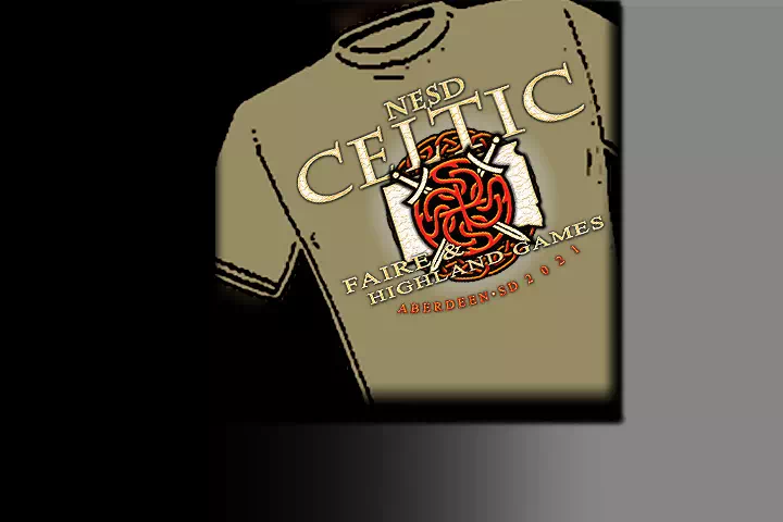 ≡ MENU Coyote Brown Apparel  Select colors and styles available in your choice of Celtic T-shirts | Celtic Hoodies | Celtic Crew Necks.