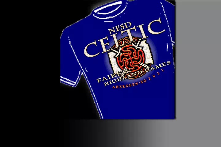 ≡ MENU Navy Blue Apparel  Select colors and styles available in your choice of Celtic T-shirts | Celtic Hoodies | Celtic Crew Necks.