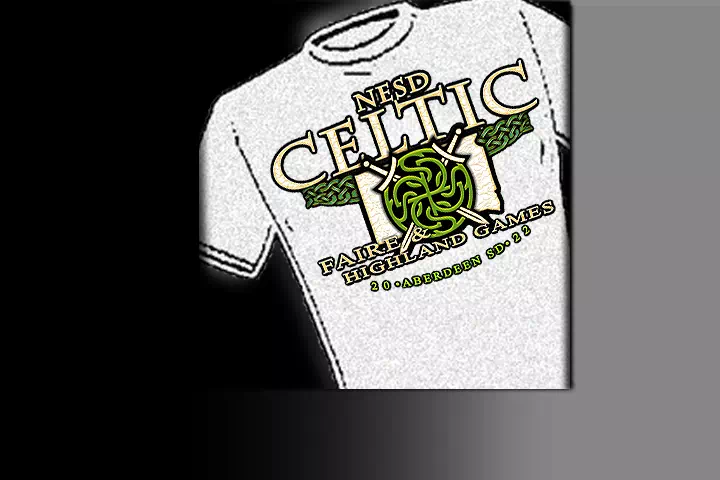 ≡ MENU Ash Apparel  Select colors and styles available in your choice of Celtic T-shirts | Celtic Hoodies | Celtic Crew Necks.