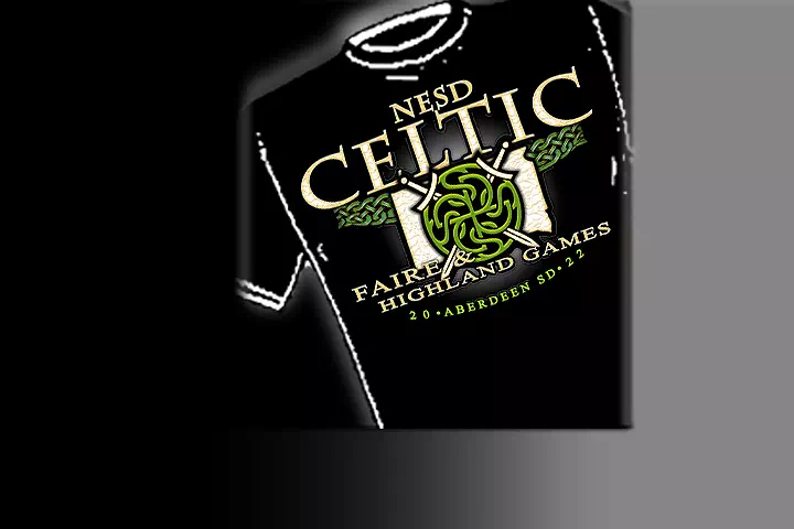 ≡ MENU Black Apparel  Select colors and styles available in your choice of Celtic T-shirts | Celtic Hoodies | Celtic Crew Necks.