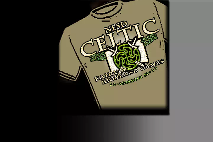≡ MENU Coyote Brown Apparel  Select colors and styles available in your choice of Celtic T-shirts | Celtic Hoodies | Celtic Crew Necks.