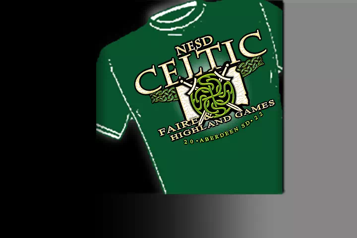 ≡ MENU Dark Green Apparel  Select colors and styles available in your choice of Celtic T-shirts | Celtic Hoodies | Celtic Crew Necks.
