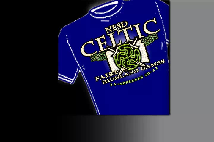 ≡ MENU Navy Blue Apparel  Select colors and styles available in your choice of Celtic T-shirts | Celtic Hoodies | Celtic Crew Necks.
