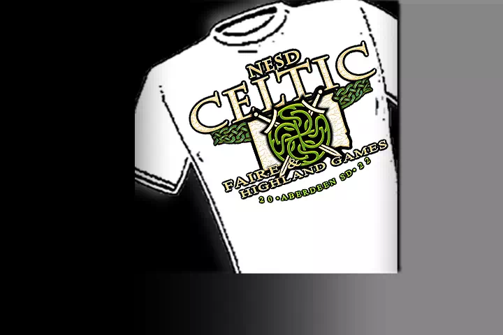 ≡ MENU White Apparel  Select colors and styles available in your choice of Celtic T-shirts | Celtic Hoodies | Celtic Crew Necks.