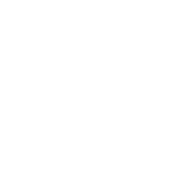 Plaid to the Bone T-Shirt on Navy Blue XL