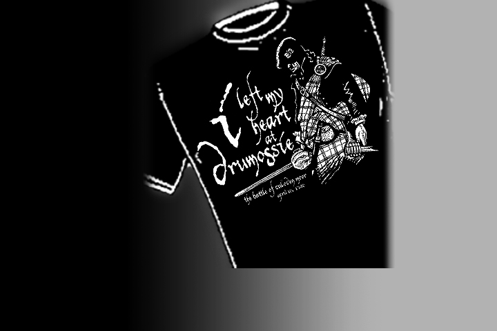 >Scottish Heart<   Select colors and styles available in your choice of Celtic T-shirts | Celtic Hoodies | Celtic Crew Necks.