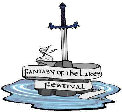 FANTASY OF THE LAKES (c)