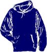 CHICK HERE CHANGE TO HOODIE