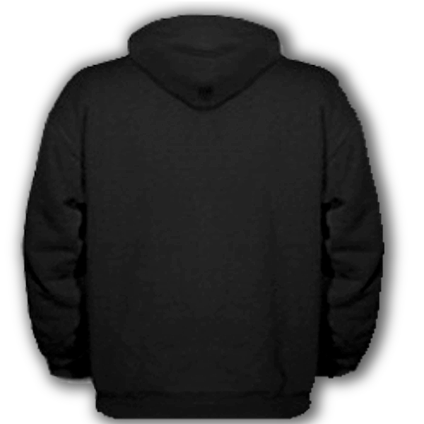 Download Tim Malloys | Design your Hoodie Front | Tim Malloys Logo Gear